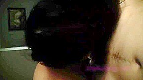 Wuhan married lady enjoy the different style of SM in sex
