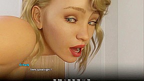 Wvm Unexpected Creampie On College Party 03 Episode 24
