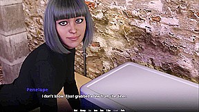 Wvm Unexpected Creampie On College Party 03 Episode 24