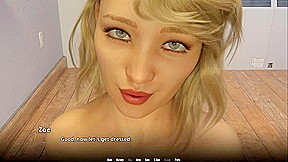 Wvm Unexpected Creampie On College Party 03 Episode 24