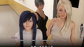 Wvm Unexpected Creampie On College Party 03 Episode 24