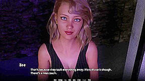 Wvm Unexpected Creampie On College Party 03 Episode 24