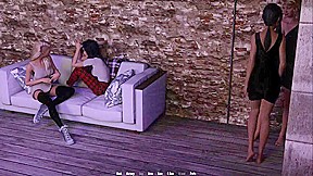 Wvm Unexpected Creampie On College Party 03 Episode 24