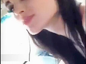 Wwe Paige All Leaked blowjob video