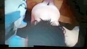 Wwe Paige All Leaked blowjob video