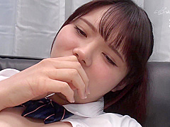 XCRV25 Nice Japanese porn OH YEAH