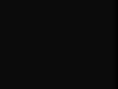 XGNCKLALJWMZCXTLAKYDASS304