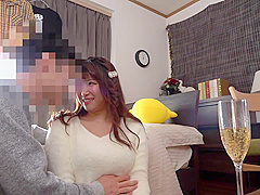 XRNJ89 Awesome Asian porn BABE