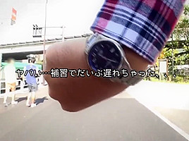 Post Image