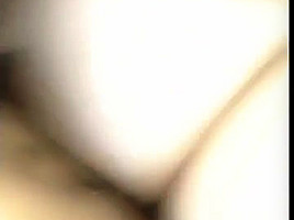 XXX Vine Compilation