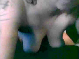 XXX Vine Compilation