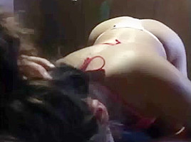 XXX Vine Compilation