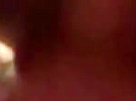 XXX Vine Compilation