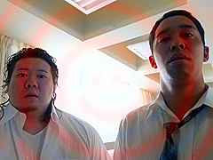 YBZL26 Cuuuuuuty asiaaan cooooool WOWOWOW