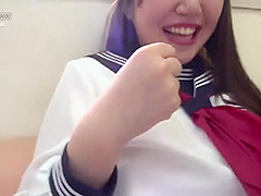 YDL757-GOWESSKEWL173845535