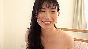 YI2201-Amateur mature women teach virgin boy sex