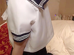 YKJE71 Good japaneeseeee sex OH YEAH