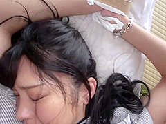 YKJE9 Awesome Japanese cool OH YEAH