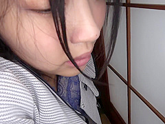 YKJE9 Awesome Japanese cool OH YEAH