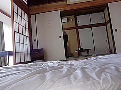 YKJE9 Awesome Japanese cool OH YEAH