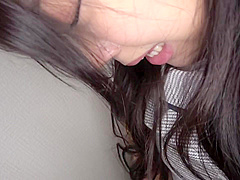 YKJE9 Awesome Japanese cool OH YEAH