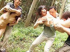 YMCX12 Cuuuuuuty Asian SEX BABE