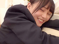 YMCX73 Nice japaneeseeee SEX WOWOWOW