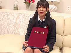 YMCX73 Nice japaneeseeee SEX WOWOWOW
