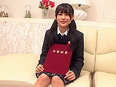 YMCX73 Nice japaneeseeee SEX WOWOWOW
