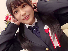 YMCX73 Nice japaneeseeee SEX WOWOWOW