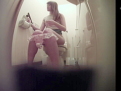 YMYM-006 climax scene!!