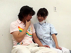 YNUA128 Cuuuuuuty Japanese SEX OH YEAH