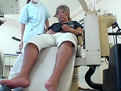 YNUA128 Cuuuuuuty Japanese SEX OH YEAH
