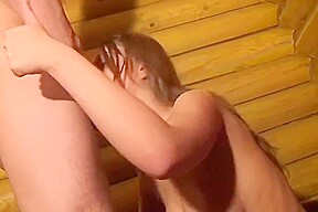 YOUNG CRAZY SEX teens 18+