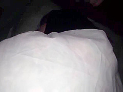 YYH721-ZKNWMJITKG691060354