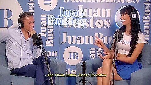 Yenifer Chacon And The Torture She Receives In The Sex Machine Complete Chapter