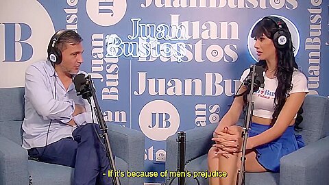Yenifer Chacon And The Torture She Receives In The Sex Machine Complete Chapter