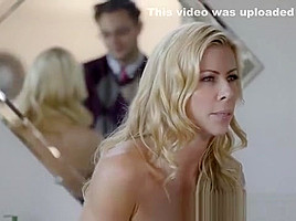 YouPorn - lucky-Step son-fucks-step-mom-alexis-fawx-then-teen 18+-lily-rader