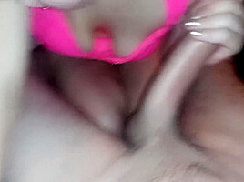 Young Milf Deep Throat Sexy Asf