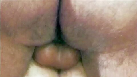 Young Straight Dude Fucked By Step daddy Mature - StraightBoysFuckGay
