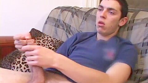 Young Super Shooter Brady Walker Jacking - DefiantBoyz