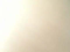Young boy jerking off
