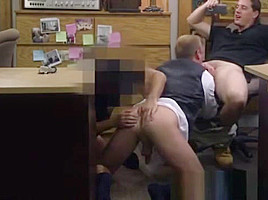 Young boys porn group and short videos gay masturbation cumshot and young