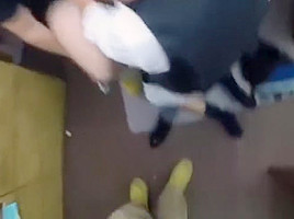 Young boys porn group and short videos gay masturbation cumshot and young