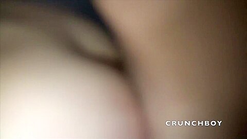 Young straight fucked by Tim Cosla for sex new experience - CrunchBoy
