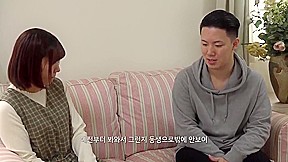 Younger Step sister 2019 - See More bit   ly/phim18hanquoc