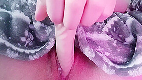 Your Dessert For Today The Biggest Close-up!!