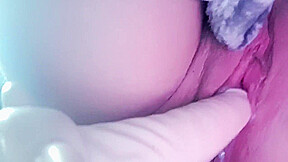 Your Dessert For Today The Biggest Close-up!!