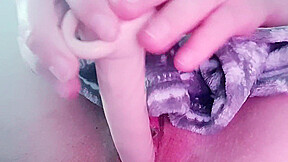 Your Dessert For Today The Biggest Close-up!!