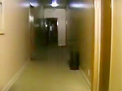 You're Outta Here